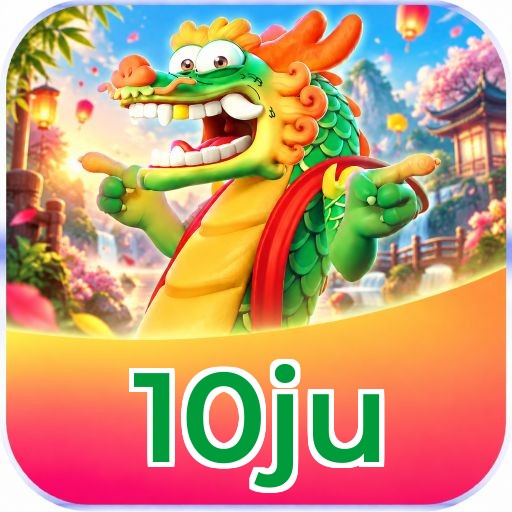 Welcome Bonus - Golden Dragon