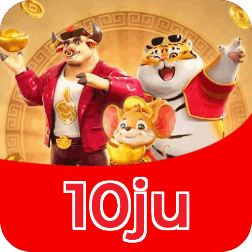 Lottery 10ju com bônus