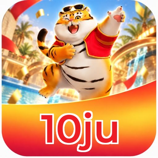 10ju