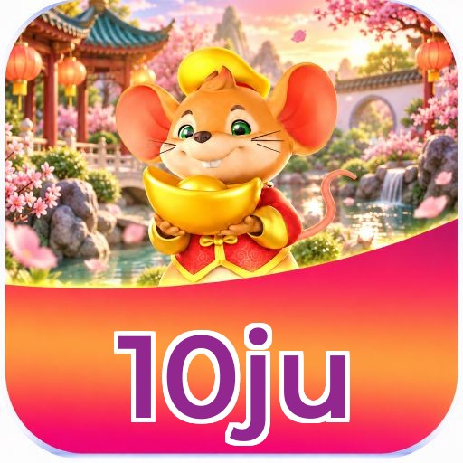 10ju