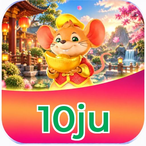 Fortune Rabbit Slot