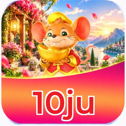 10ju Facebook - Página oficial com promoções e comunidade ativa