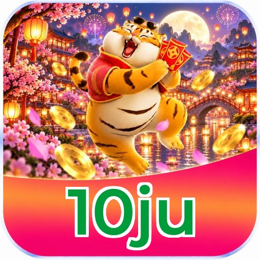 10ju