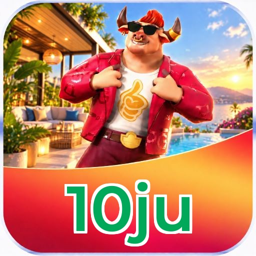 10ju