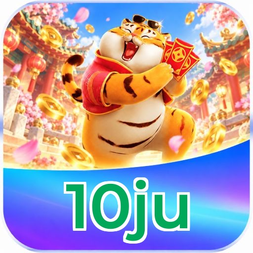 10ju