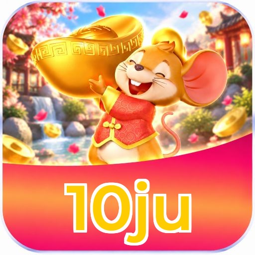 Screenshot real do jogo Plushie Frenzy durante nosso teste mostrando ganho de R$847
