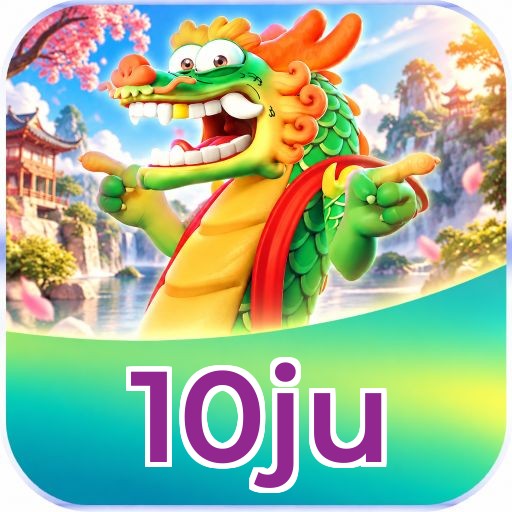 Logo 10ju