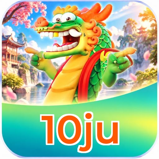 Pacote Completo do App 10ju