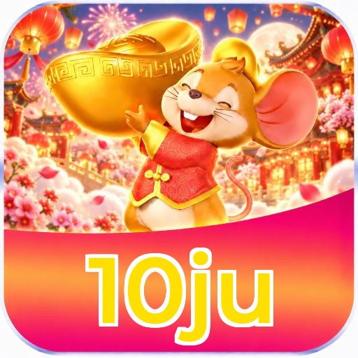 Fortune Tiger slot durante teste real mostrando win de 250x