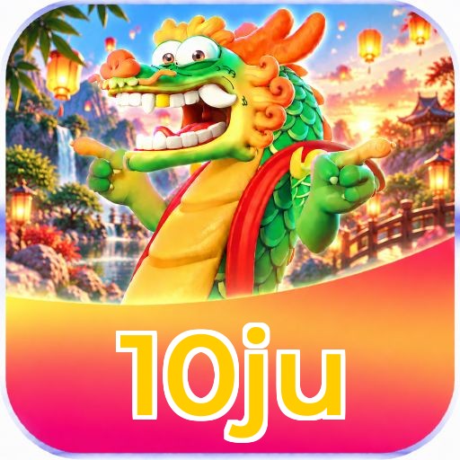 10ju