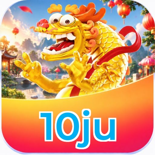 Logo 10ju