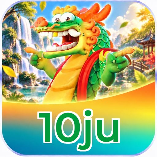 Histórias de sucesso e ganhos na 10ju