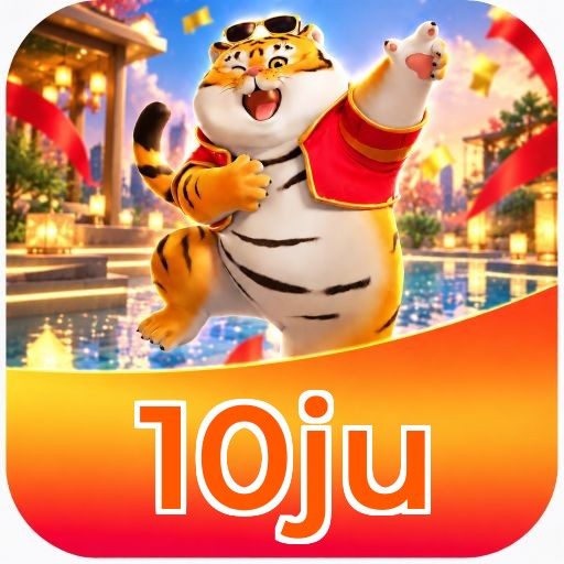 10ju