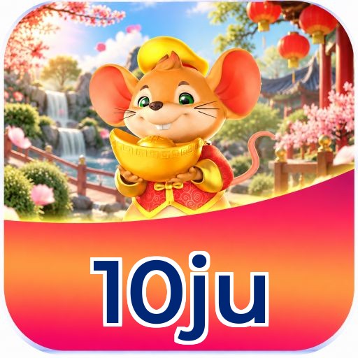 Logo 10ju