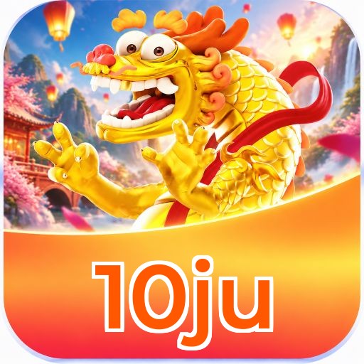 10ju