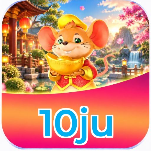 10ju