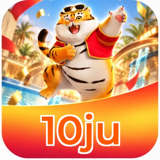 10ju