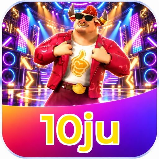 10ju Facebook - Página oficial com promoções e comunidade ativa
