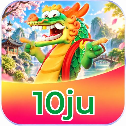 10ju Facebook - Página oficial com promoções e comunidade ativa
