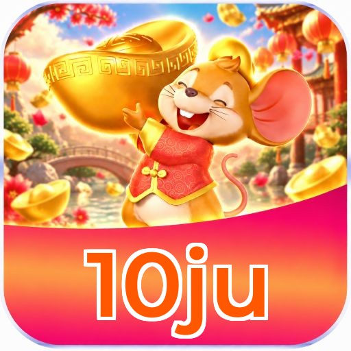 Logo 10ju