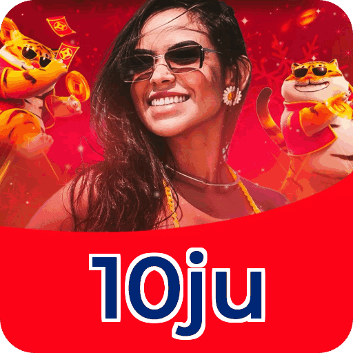 Cadastro 10ju - Crie sua conta e ganhe R$99