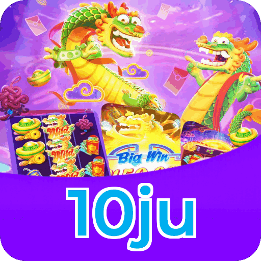 Instalar 10ju com bônus de R$99