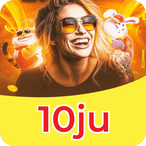 10ju Game com bônus e experiência premium