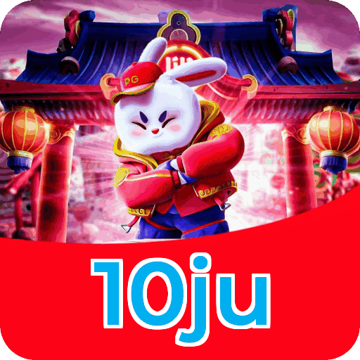 Bônus de R$99 para apostas esportivas na 10ju