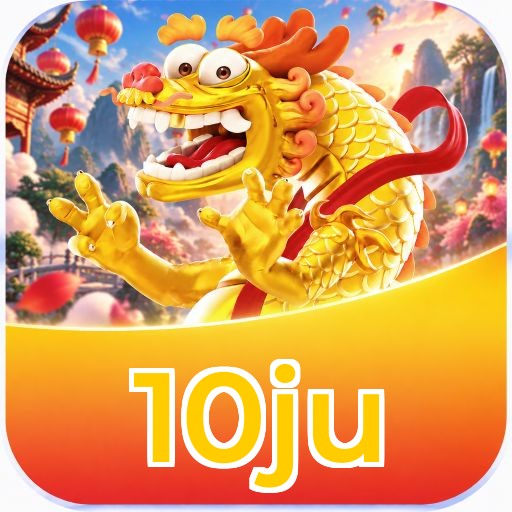 Logo 10ju