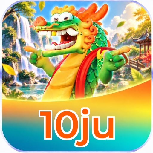 10ju