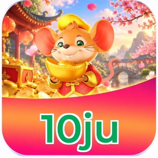 10ju