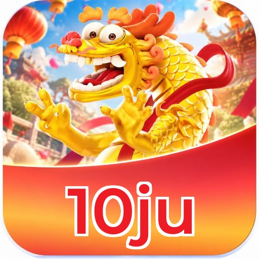 Logo 10ju