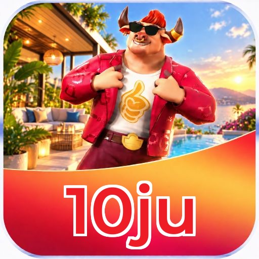 Jogos 10ju - Mais de 2.500 jogos online certificados
