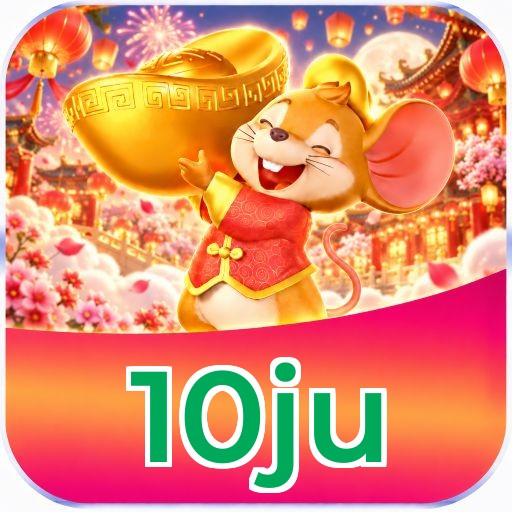 Slots 10ju - Mais de 1.500 jogos de caça-níqueis online