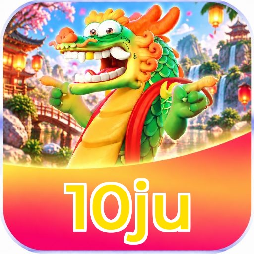 Fortune Series da 10ju - Tiger, Rabbit, Dragon, OX com RTP 96%+