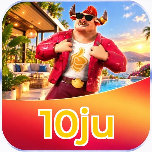Vantagens do APK 10ju para Android