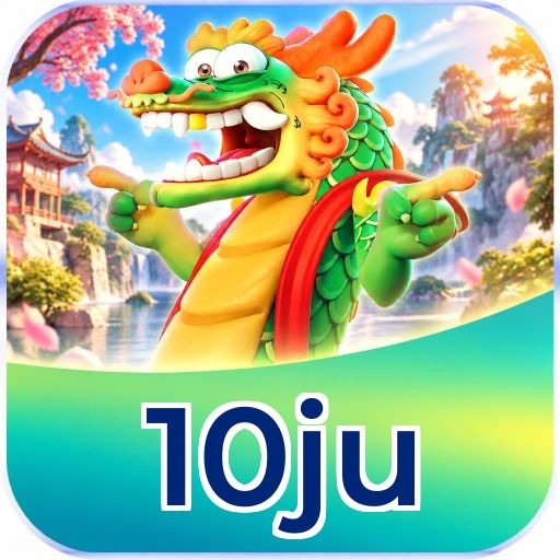 Slot Games Collection