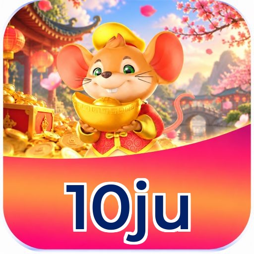 10ju