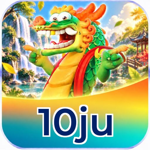 Logo 10ju