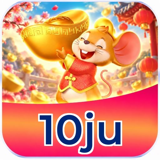10ju