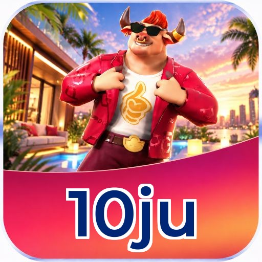 Free Spins Bonus - Lucky Tiger