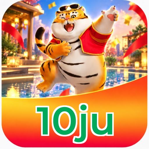 Bet Welcome Bonus