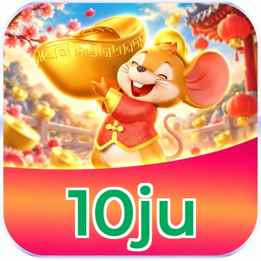 Logo 10ju