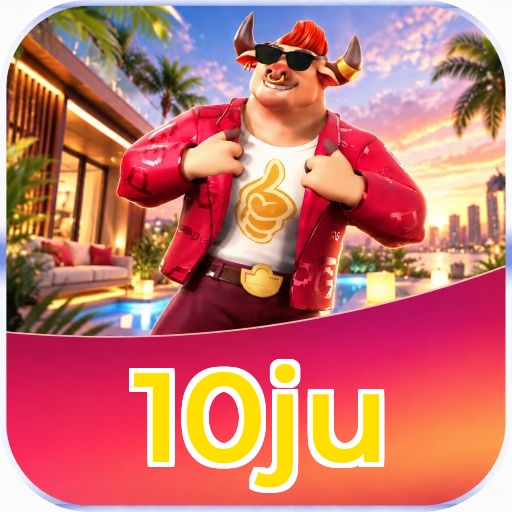 10ju