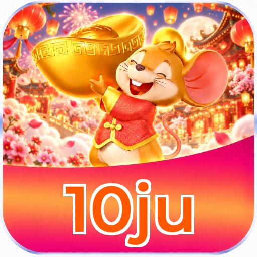 Mobile App Download