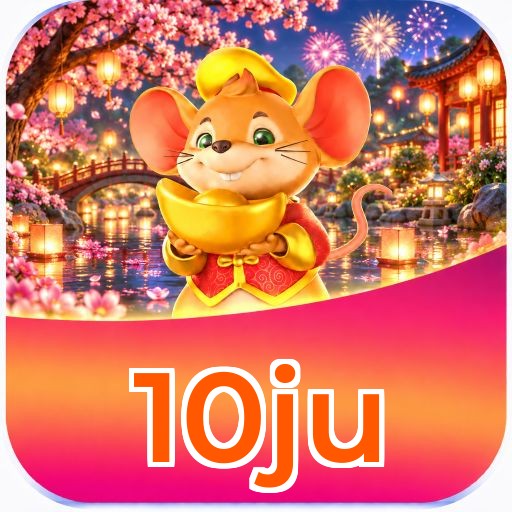 Logo 10ju