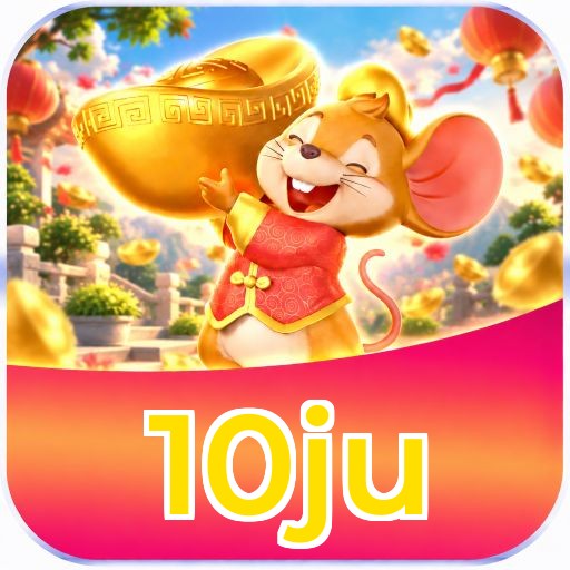 Logo 10ju