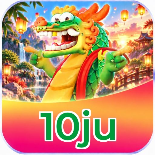 Login 10ju - Acesso rápido e seguro à sua conta