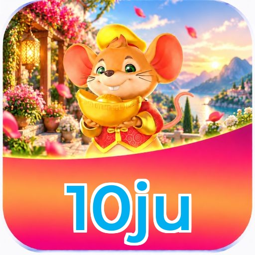 Mahjong Ways Slot - PG Soft