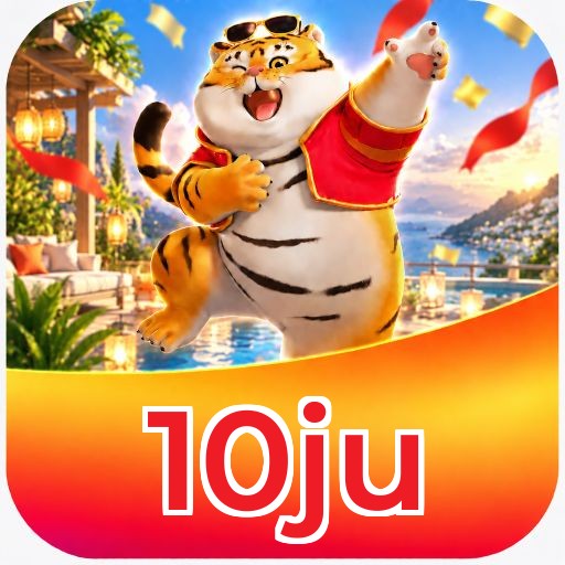 10ju